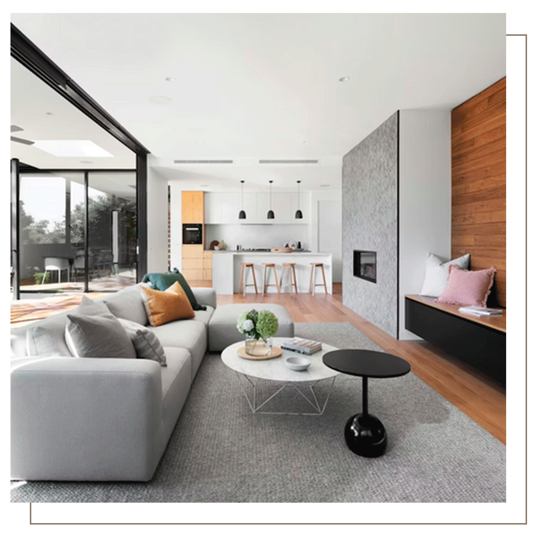 Advisory-Built-on-Clarity